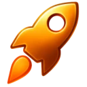 Jogos crash Jogos crash