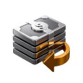 Jogos com rakeback Jogos com rakeback